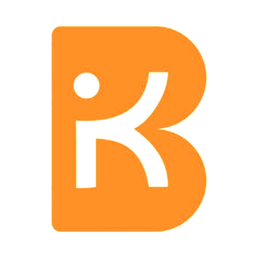 Bodycare