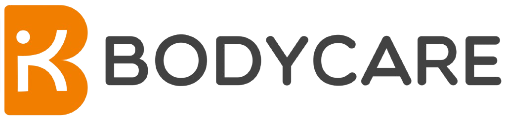 Bodycare